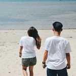 Jan peter Laureano - @itsallaboutjnptrlrn - Instagram