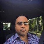 laureano_ peter - @laureano_peter_44 - Instagram