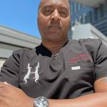 laureano peter - @laureano__peter456 - Instagram