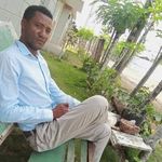 Peter Elias Sarmiento Laureano - @petereliassarmiento - Instagram