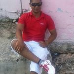 Peter Laureano - @peter.laureano.9 - Instagram