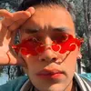 Peter Laureano - @peterlaureano - TikTok