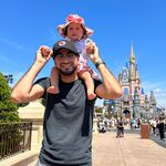 Peter Laureano - @ayopedro5 - Instagram