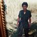 Peter Laureano - Facebook