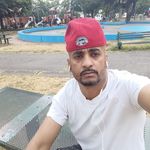 Peter Laureano - @laureano_peter - Instagram