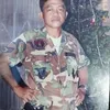 Peter Laureano - @peterlaureano0 - TikTok