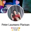 peter laureano - @cristianph0 - TikTok