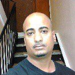 Peter laureano - @peteykrack1 - Instagram