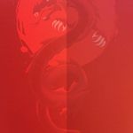 Peter Laureano - @laureano.peter - Instagram