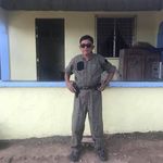 Peter Laureano - @laureanopeter - Instagram