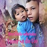 peterson laureano - @petersonlaureano - Instagram