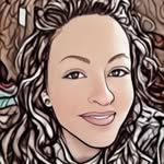 Gina Peterson - @g_lauricella - Instagram