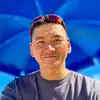 Peter Laucella - @peterlaucella - TikTok