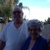 Peter Lauricella - Facebook