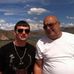 Peter Lauricella - Facebook