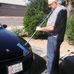 Peter Lauricella - Facebook