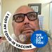Peter Lauricella - Facebook