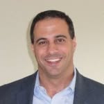 Peter Lauricella - @petelmno - Instagram