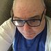 Peter Lauricella - Facebook