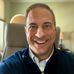 Peter Lauricella - Facebook