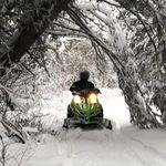 Peter Layden - @peterlaydennb - Instagram
