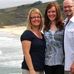 Peter Layden - Facebook