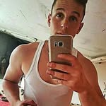 GymLovers## - @peter.lazar - Instagram
