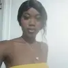 Lazardjohnpeter - @peterlazard - TikTok