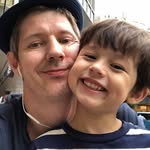 Peter Lazar - @cccrazyppp - Instagram