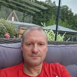Peter Lazar - @lazar9425 - Instagram