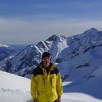 Peter Lazar - @peter.lazar.965 - Instagram