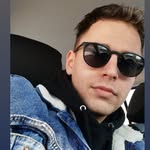 Peter Lazar - @_petilazar_ - Instagram