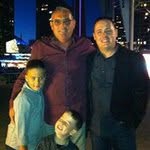 Peter Lazar - @peterlazar2007 - Instagram