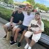 Peter Lazar - @peter.lazar71 - TikTok