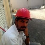 Peter Lazar - @peter.lazar.167 - Instagram