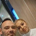 Peter Lazar - Facebook