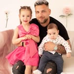 Péter Lázár - @lazar.peter - Instagram