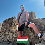 Péter Lázár - @peterlazar - Instagram