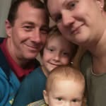 Péter Lázár - @peter.lazar.03.12 - Instagram