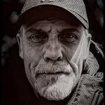 Peter Lazar - @peter.lazarart - Instagram