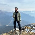 Peter Lazar - @peter_lazar - Instagram