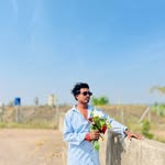 Peter Lazar - @mr_vilas_dighe_07 - Instagram