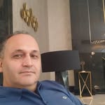 peter lazar - @peterlazar71 - Instagram