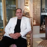 Peter lazar - @peter.lazar72 - Instagram