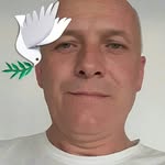 Peter Lazar - @peter.lazar1 - Instagram