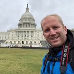 Peter Lazar - @peterlazarcom - Instagram