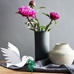Peter Lazar - @peter.lazar.5055 - Instagram