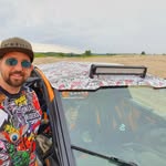 Péter Lázár - @lazaracelkft - Instagram