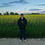 Péter Lázár - @_.lazarpeter._ - Instagram