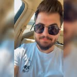 Peter Lazar - @peter.lazar97 - Instagram